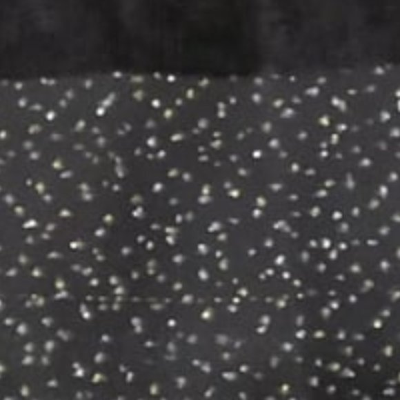 Bath Hand Towel - Picture 4 of 4